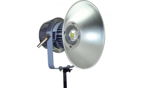 NICHIDO 日動  LEN-70PED-WMLED兆燈70W投光器廣角迷你型