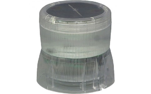 NICHIDO 日動  NS-CW-M尼古拉電容器磁石白