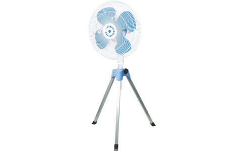 NICHIDO 日動(dòng)  KO-C450E工廠扇防塵型帶接地Pokin插頭規(guī)格