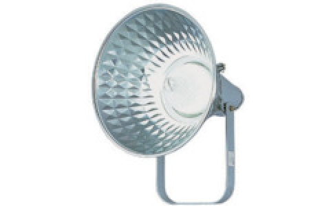 NICHIDO 日動 NH-573D-100V-60HZ １０００Ｗ水銀燈