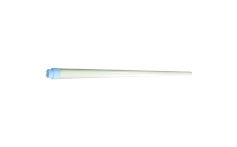 NICHIDO 日動 LCL-40W-PLED燈40型
