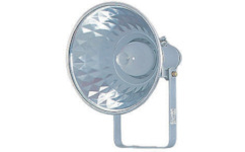 NICHIDO 日動 NH-373D-60HZ 水銀燈４００Ｗ