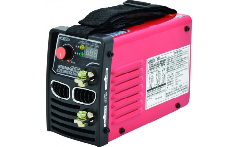 NICHIDO 日動  LCL-20W-NLED燈20型