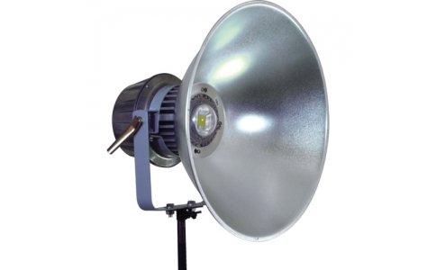 NICHIDO 日動  LEN-70PED-W-300KLED兆燈70W投光器擴(kuò)散型燈泡顏色