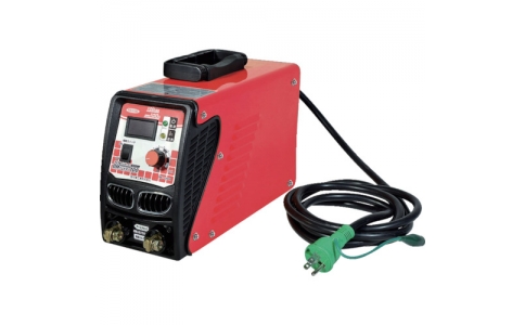 NICHIDO 日動(dòng)  BM1-10DA數(shù)字逆變器直流焊機(jī)BM控制器100單相100V專用