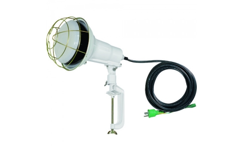 NICHIDO 日動(dòng) TOL-E5005J-50K ＬＥＤ投光器５０Ｗ　晝白色?div   id="d48novz"   class="flower left"></div>。鸥峨娋€５ｍ