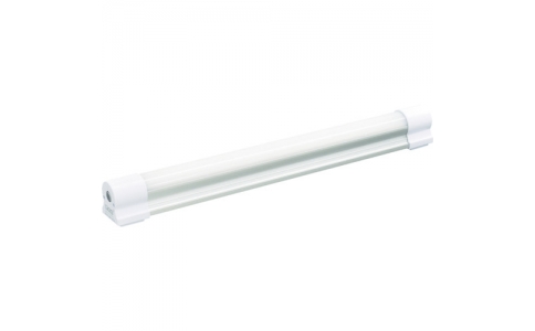 NICHIDO 日動(dòng)  LMT-7W-CH充電式LED節(jié)拍器7W