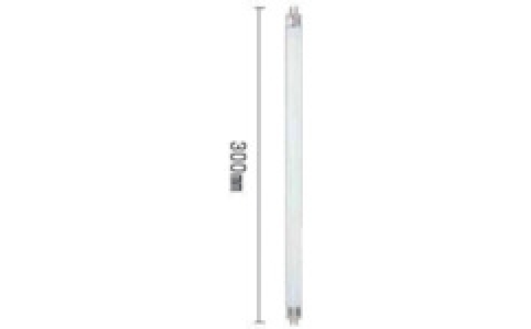 NICHIDO 日動 FH8W 蛍光投球８Ｗ