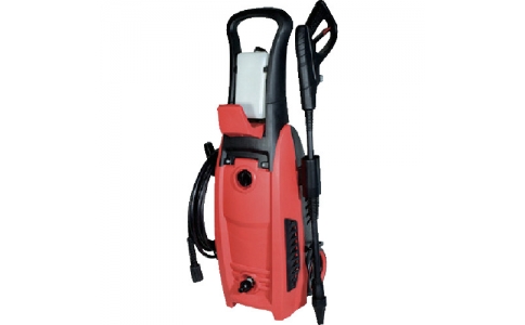 NICHIDO 日動(dòng)  NJC10-10M高壓清洗機(jī)噴氣式吸塵器