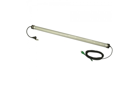 NICHIDO 日動  LPL-40W-100VLED調光器40W100V