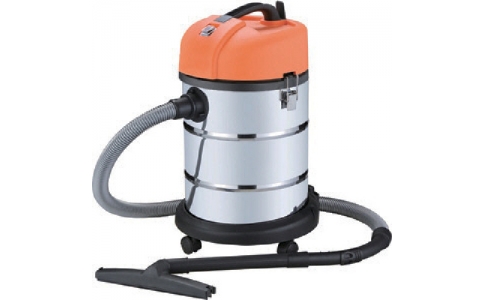 NICHIDO 日動  NVC 30L-N業(yè)務(wù)用真空吸塵器30L