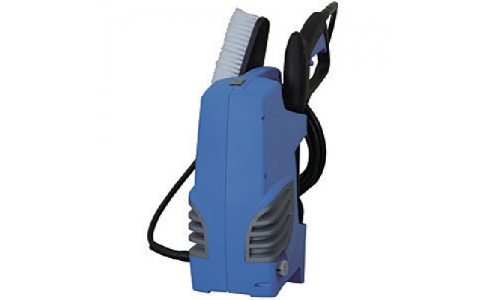 NICHIDO 日動  NJC70-5M高壓清洗機(jī)噴氣式吸塵器