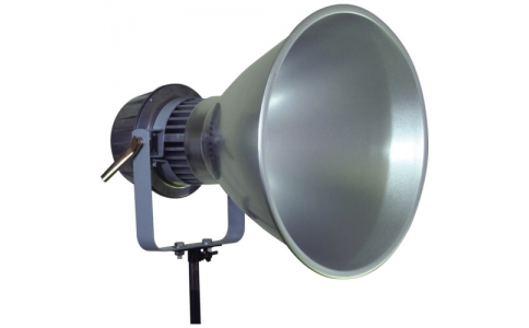 NICHIDO 日動  LEN-70PED-S-300KLED兆燈70W投光器聚光燈聚光燈型燈泡顏色