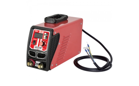 NICHIDO 日動  BM2-160DA數(shù)字逆變器直流焊機BM控制器160單相200V專用