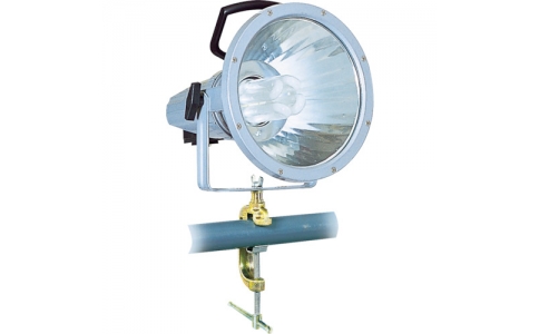NICHIDO 日動  FLR-45D-5ME熒光燈45W號角燈
