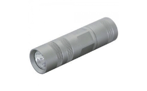 NICHIDO 日動  SL-3WCH-SIM超級LED燈纖細(xì)充電式3W