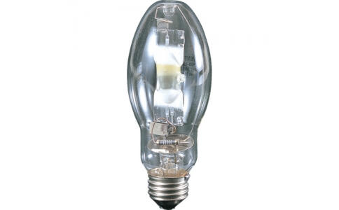 NICHIDO 日動(dòng)  M175W金屬鹵化物交換球100V175W金屬鹵化物