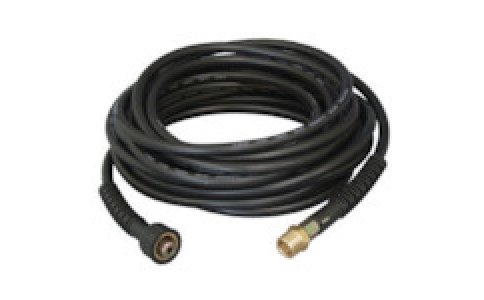 NICHIDO 日動  NJCH-5M-EX高壓清洗機(jī)用5M延長軟管
