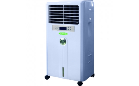 NICHIDO 日動  CF-280N中型冷風(fēng)機(jī)冷風(fēng)扇CF-280N50Hz?60Hz兼用