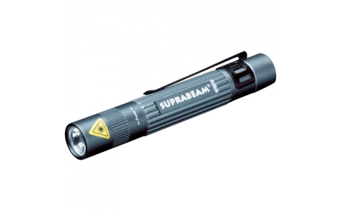 NICHIDO 日動  SB-Q1-MIMNILED噴霧器