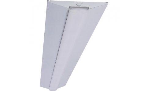 NICHIDO 日動(dòng)  BSL-W38L-50K-基于日動(dòng)LED的40英寸寬底座5380Lm