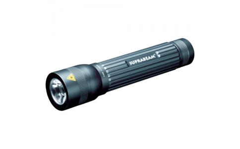 NICHIDO 日動(dòng)  SB-Q7-FOLED噴霧器