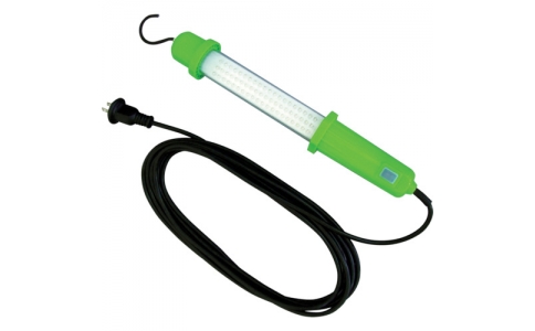 NICHIDO 日動  LEH-10W-5MLED手持燈10W