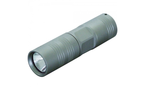 NICHIDO 日動(dòng)  SL-5WCH-SIM超級(jí)LED燈纖細(xì)充電式5W