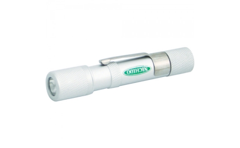 NICHIDO 日動 LED-1PCLED燈