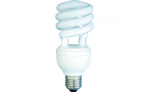 NICHIDO 日動(dòng)  F20W-T熒光燈交換球電氣門100V20W