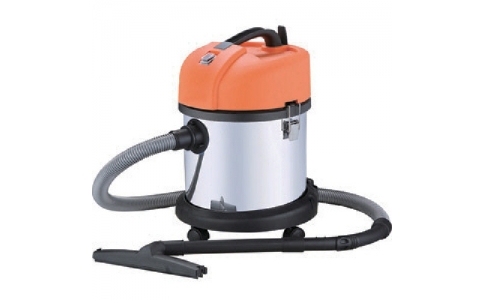 NICHIDO 日動(dòng)  NVC-20L-N業(yè)務(wù)用真空吸塵器20L