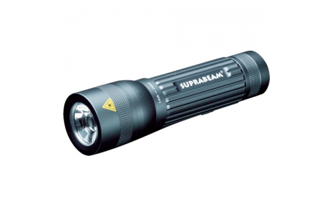 NICHIDO 日動(dòng)  SB-Q7R-FOLED噴霧器