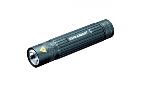 NICHIDO 日動(dòng)  SB-Q3R-FOLED噴霧器