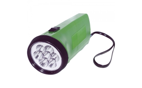 NICHIDO 日動 PIL-05W-SSLED插電燈迷你室內(nèi)用