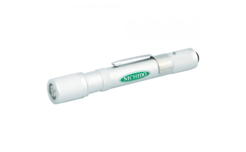 NICHIDO 日動(dòng) LED-1P-LCLED燈