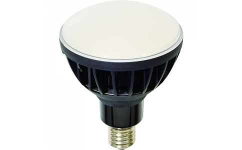 NICHIDO 日動  L50V2-J110BK-50KLED交換球高規(guī)格環(huán)保BIKU 50WE39主機(jī)黑色