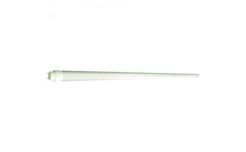 NICHIDO 日動(dòng) LCL-40W-NLED燈40型