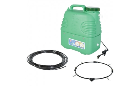 NICHIDO 日動  L150V2-P-HMW-50K海蒂150W電源裝置一體型懸掛型晝白色乳白寬屏