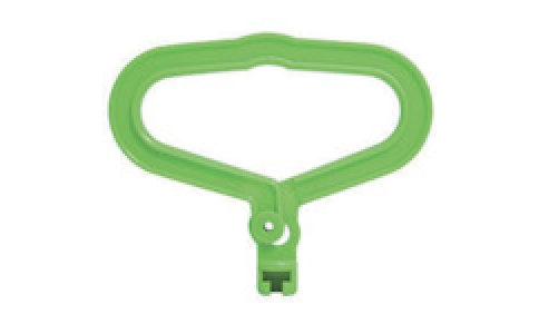 NICHIDO 日動  BH-G萬能掛鉤用萬能把手