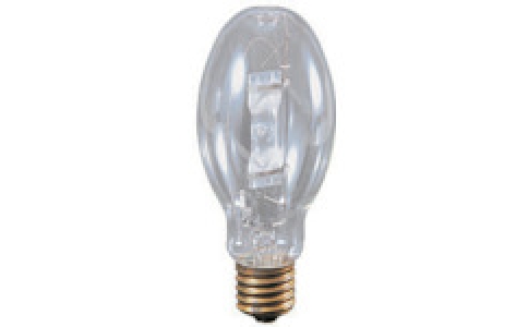 NICHIDO 日動  LWN-26LW-3 MELED投光器工作夜總會三腳2燈式
