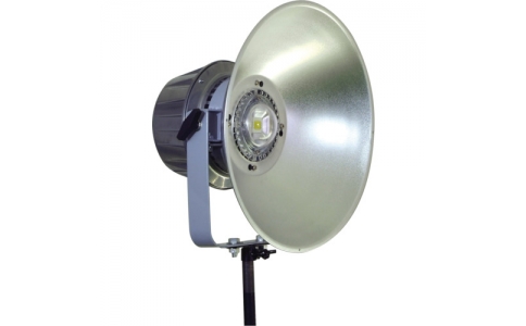 NICHIDO 日動(dòng)  LEN-40PED-WMLED兆燈40W投光器廣角迷你型