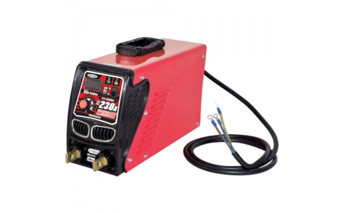 NICHIDO 日動  BM2-230DA數(shù)字逆變器直流焊機BM控制器230單相200V專用