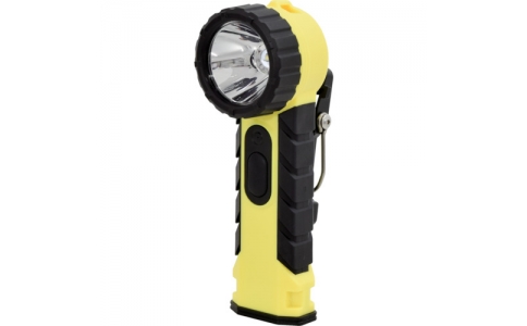 NICHIDO 日動(dòng)  SF-14LED防爆L型手電筒
