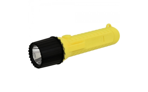 NICHIDO 日動(dòng) SF-10 ＬＥＤ防爆懐中電燈?div   id="jfovm50"   class="index-wrap">。保岸? />
                            </a>
                        </div>

                                            </div>
                </div>
                <div   id="00o0qks"   class="col-lg-5">
                    <div   id="gyoaucs"   class="product-intro">
                        <h1 class=
