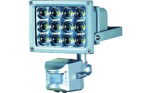 NICHIDO 日動(dòng)  SDS-12PLED傳感器燈12W