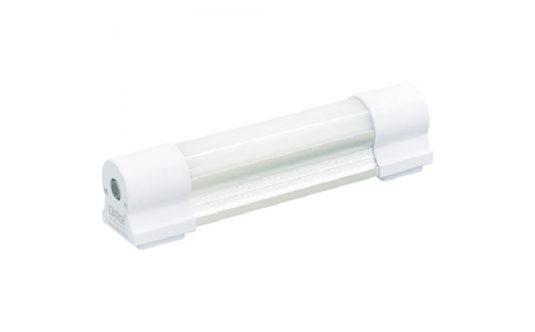 NICHIDO 日動  LMT-3W-CH充電式LED節(jié)拍器3W