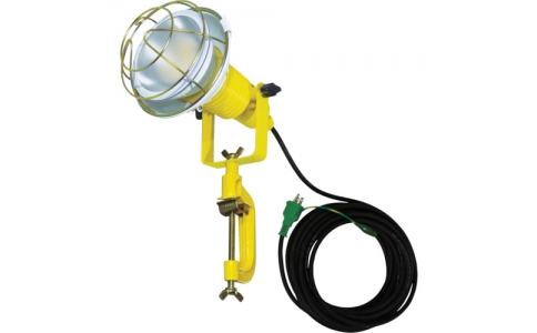 NICHIDO 日動(dòng)  AATL-E1410-5000K環(huán)保BIC LED投光器14W