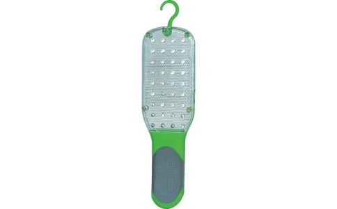 NICHIDO 日動  LEH-36P充電式LED手持球拍燈3.6W