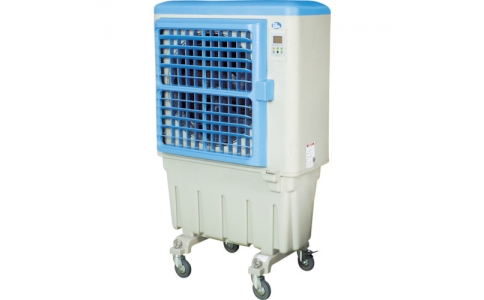 NICHIDO 日動(dòng)  CF-290-50HZ移動(dòng)式大型冷風(fēng)機(jī)冷卻風(fēng)扇