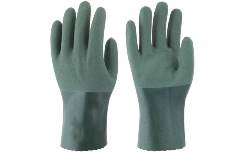 Twaron 東和 6965-LL-towaron匯總購(gòu)買業(yè)務(wù)用耐油towaronhardLL（10雙入）